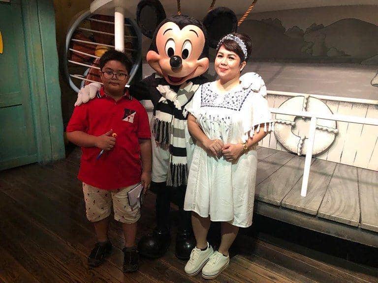 instagram.com/joydestinytobing