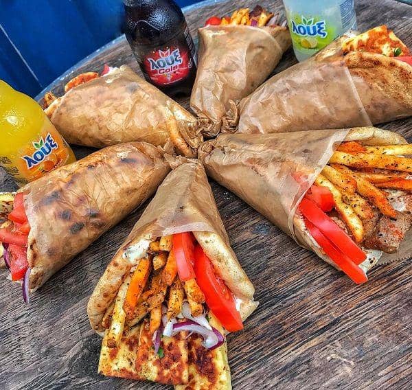 instagram.com/souvlakistreet