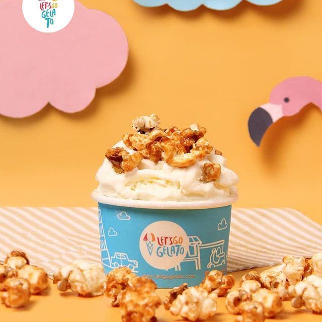 instagram.com/letsgogelato