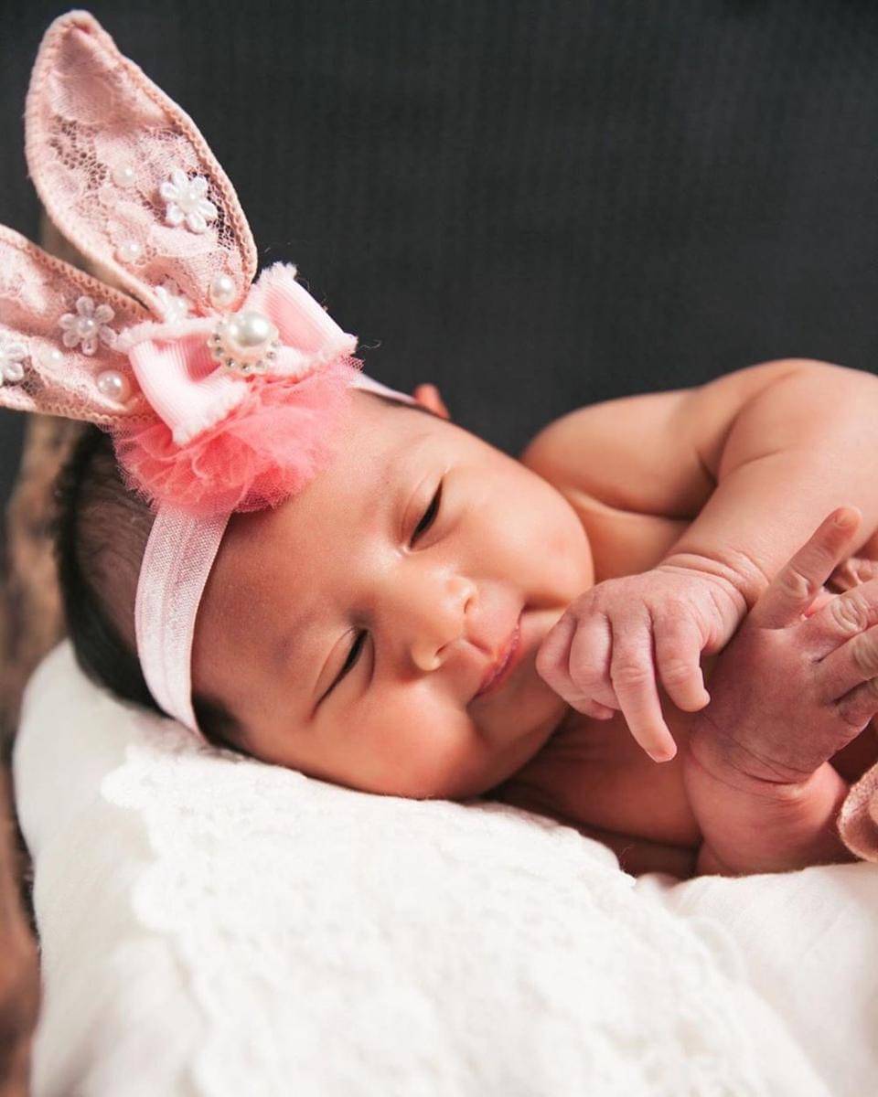 instagram.com/11.11studio_bae