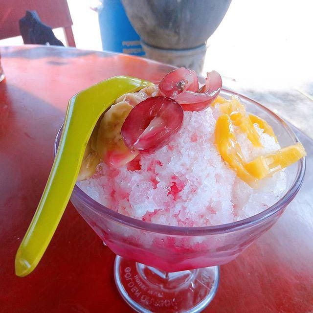 instagram.com/riyuwuri