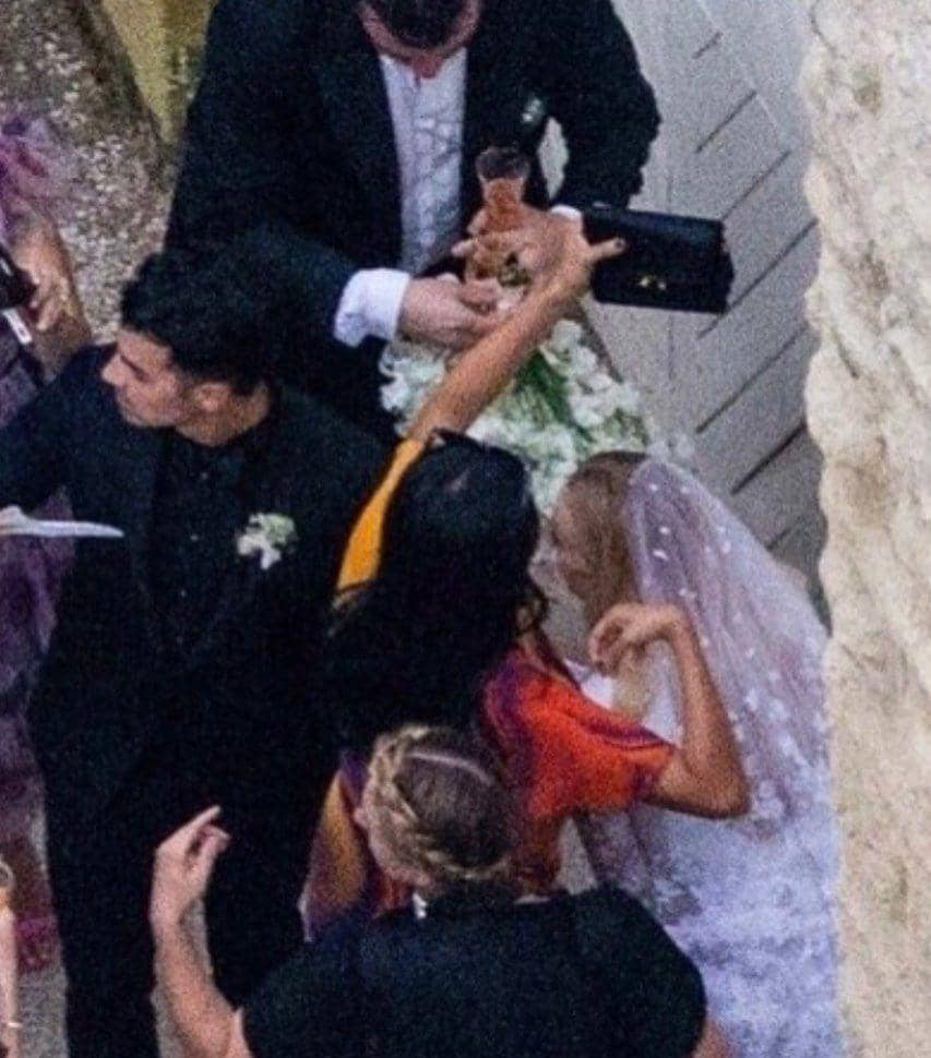 instagram.com/misssopht