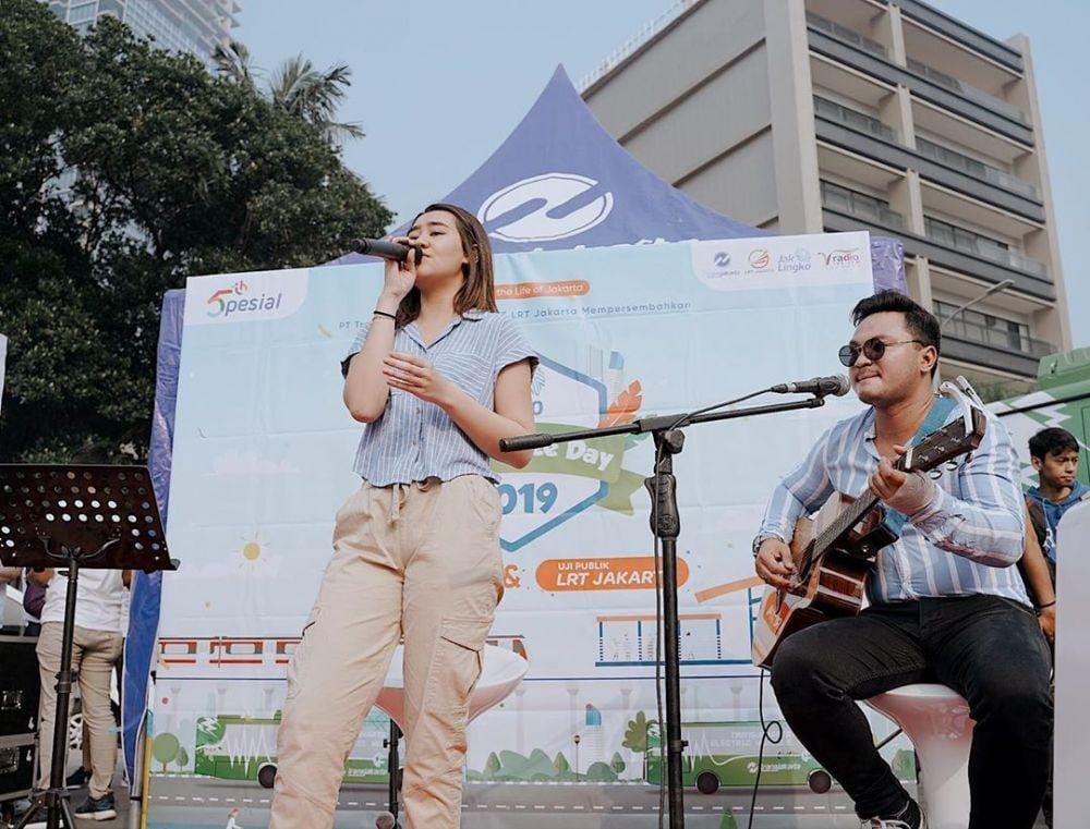 instagram.com/aaliyah.massaid