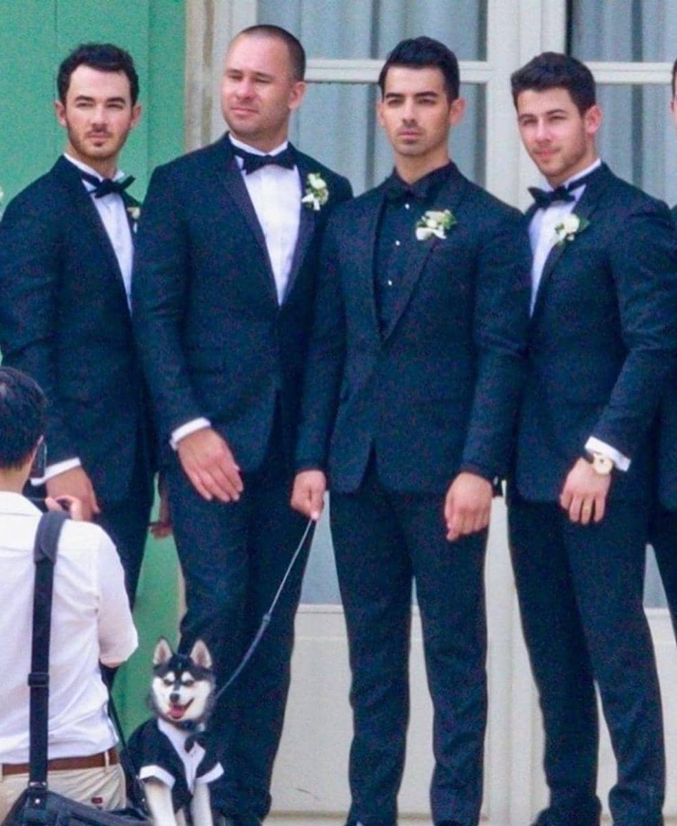 instagram.com/misssopht