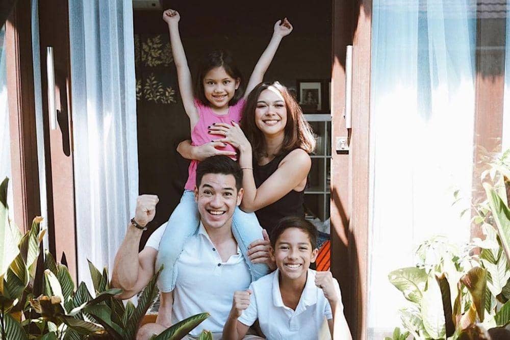 Instagram.com/nanamirdad_