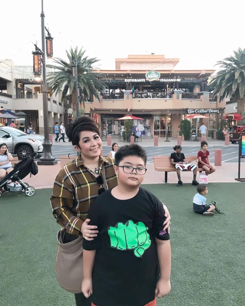 instagram.com/joydestinytobing