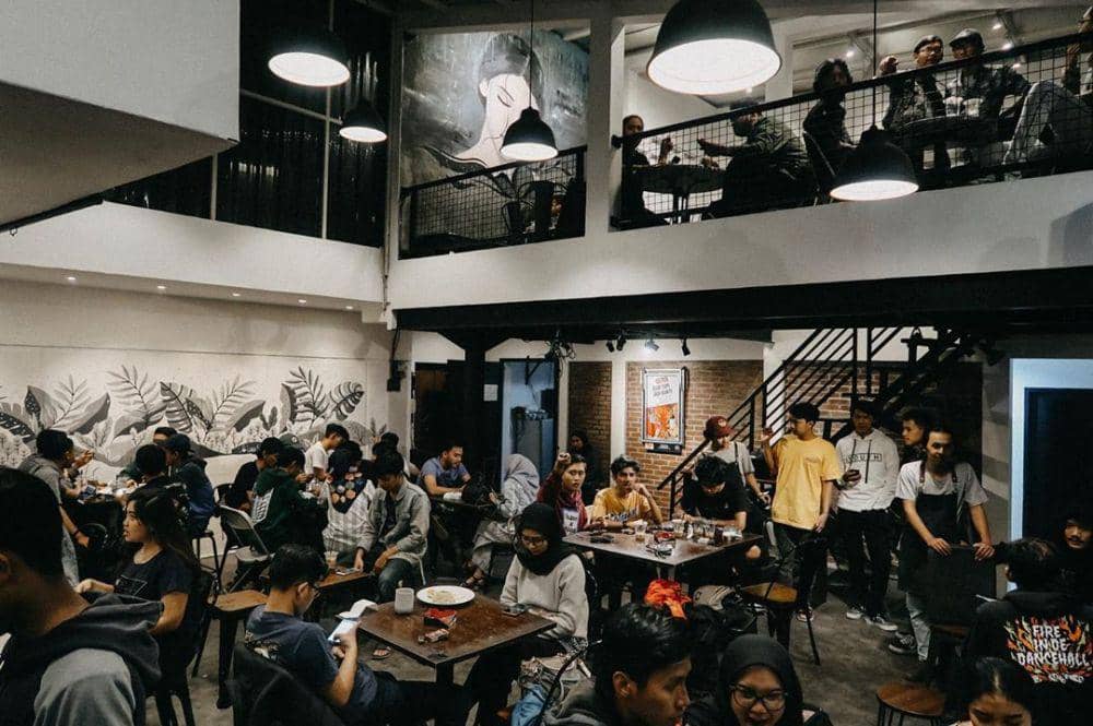 instagram/kopilogi_garut