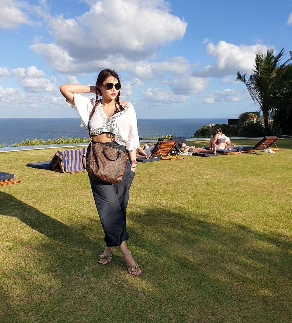 instagram.com/dj_kattybuttefly36