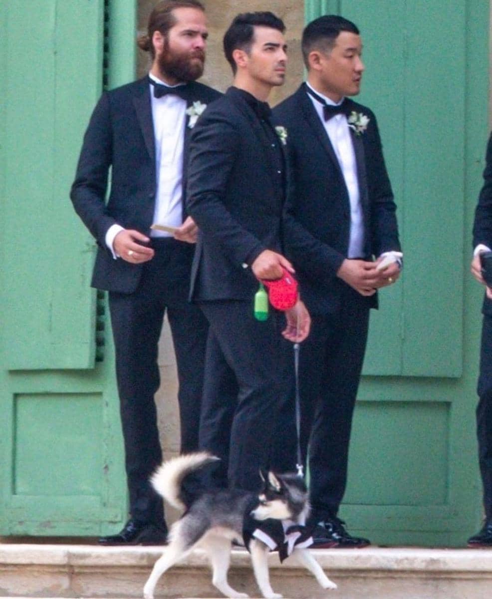 instagram.com/misssopht