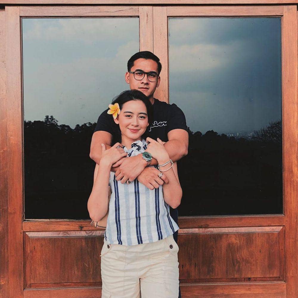 instagram.com/tammyrumengan