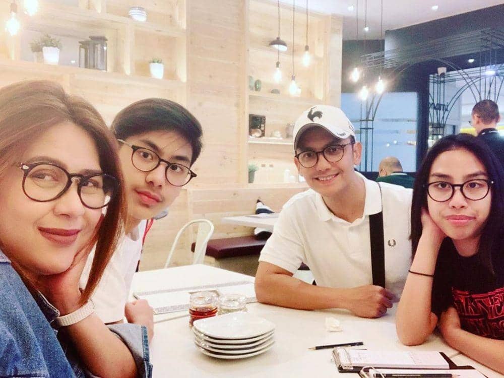 Instagram.com/gunawan_sudrajat_real