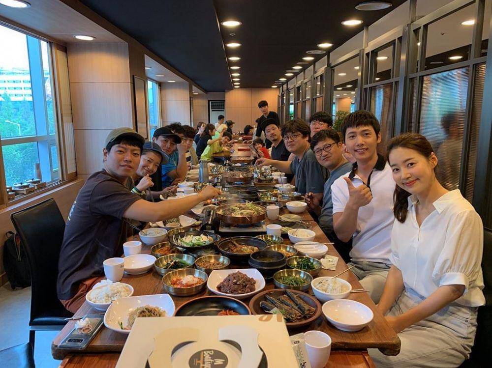 instagram.com/jh_han