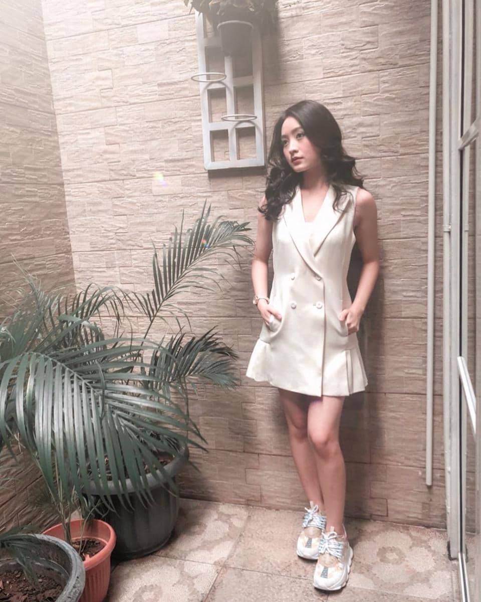 instagram.com/natashawilona12