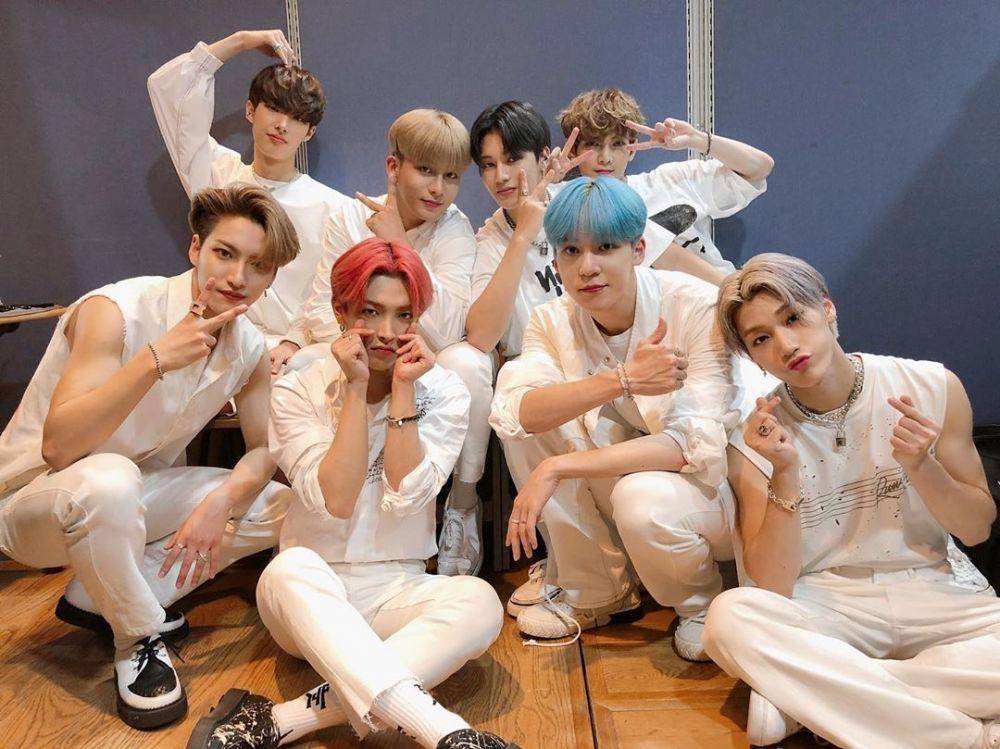 Instagram/ateez_official_