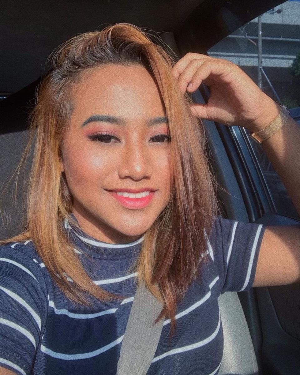 instagram.com/mariasmrngkr