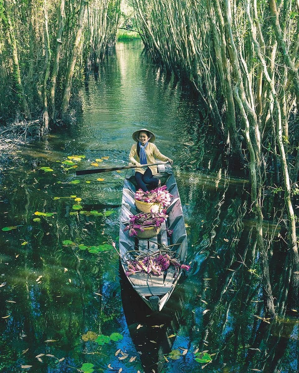 instagram.com/evistadeviajes