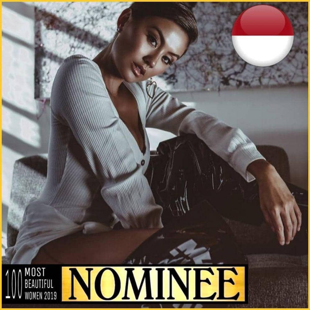 instagram.com/tccandler2019