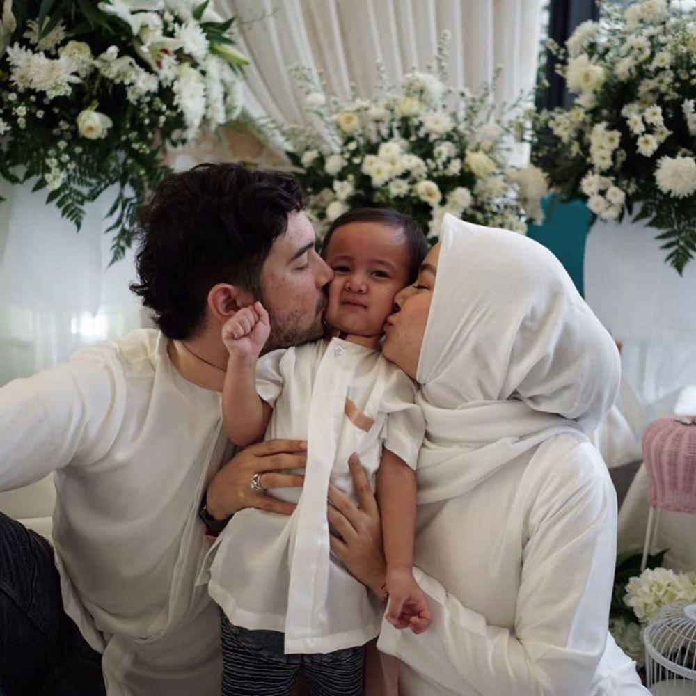 instagram.com/donnymichael