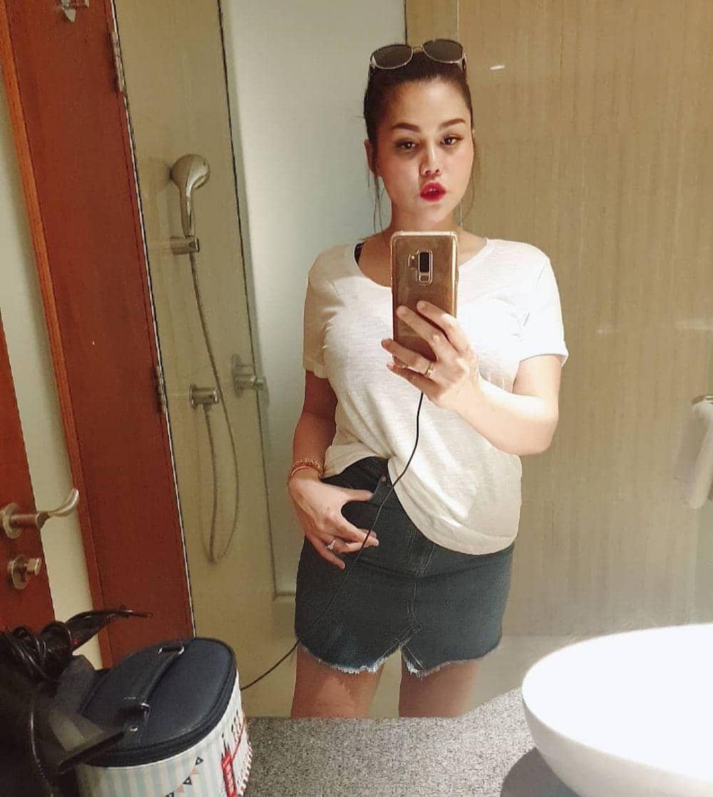 instagram.com/dj_kattybuttefly36