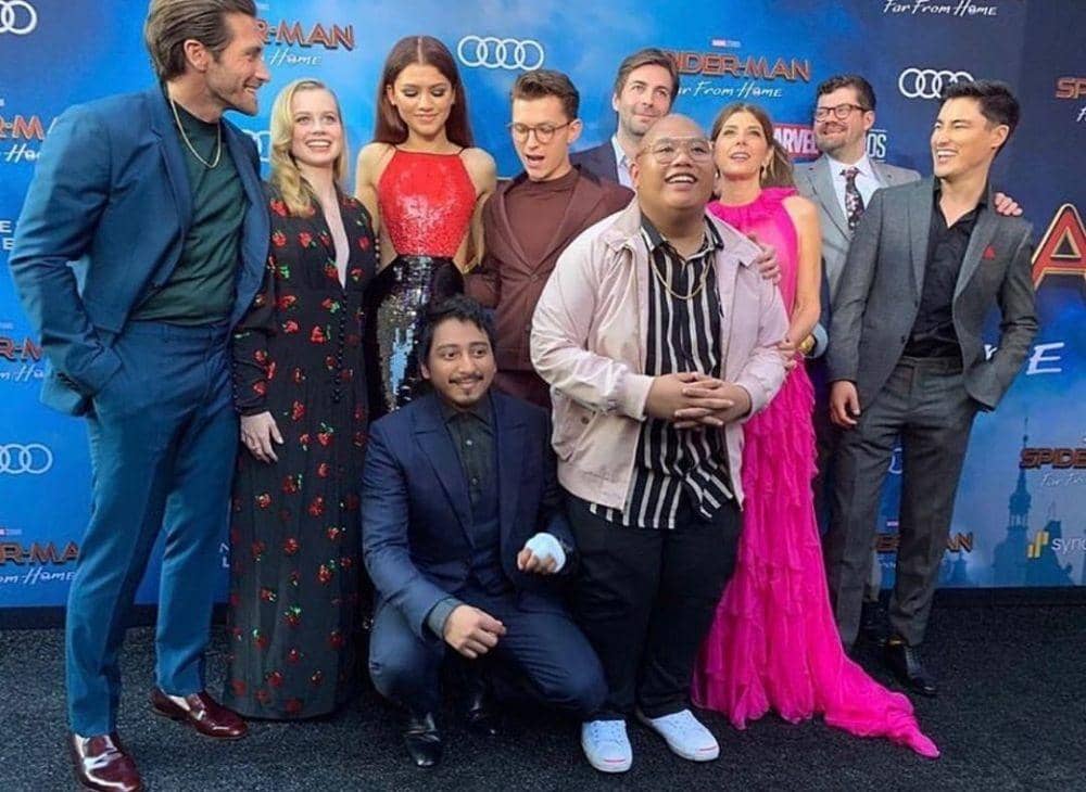 Instagram.com/remyhii