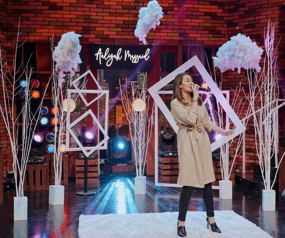 instagram.com/aaliyah.massaid