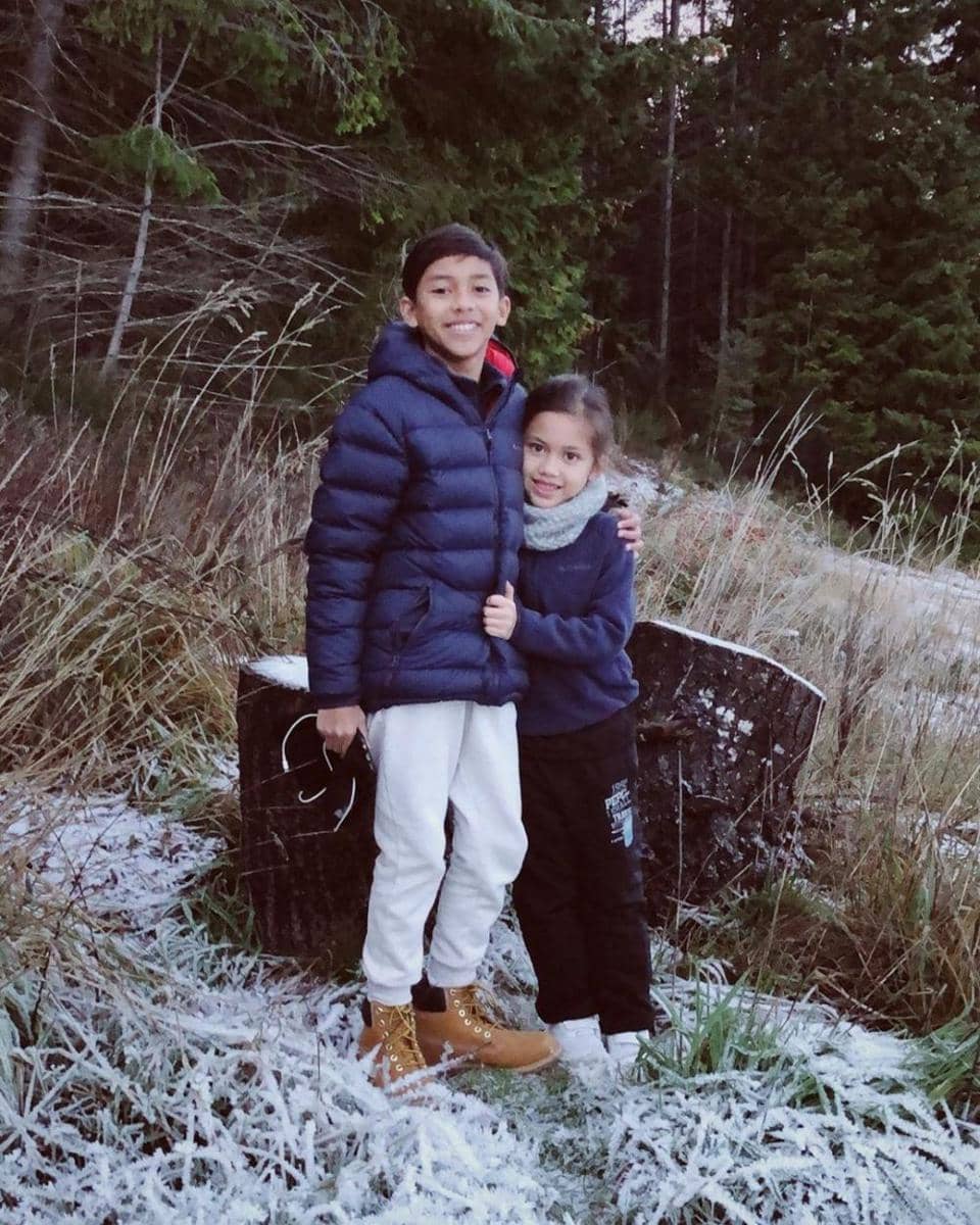 Instagram.com/nanamirdad_