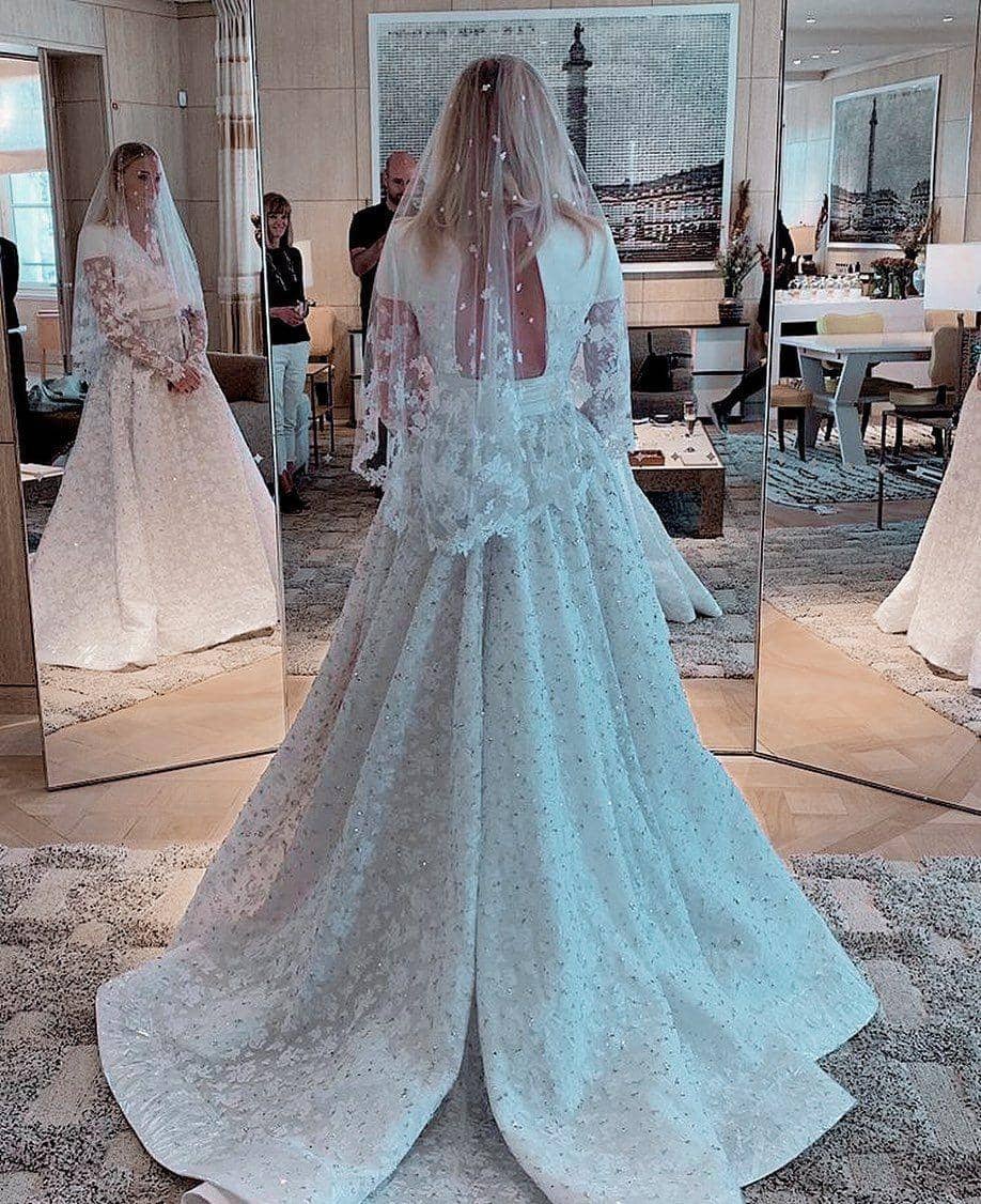 instagram.com/misssopht