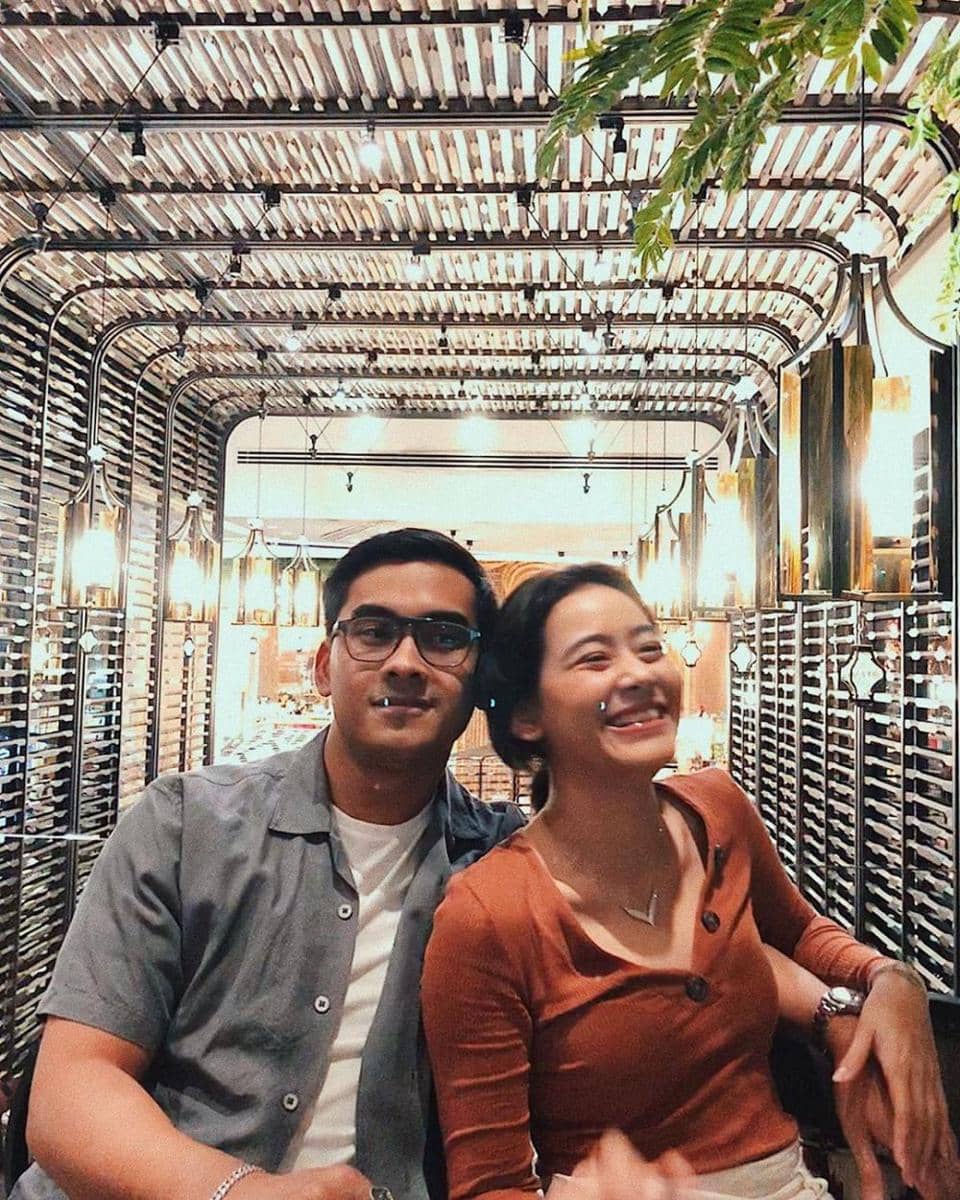 instagram.com/laura_theux