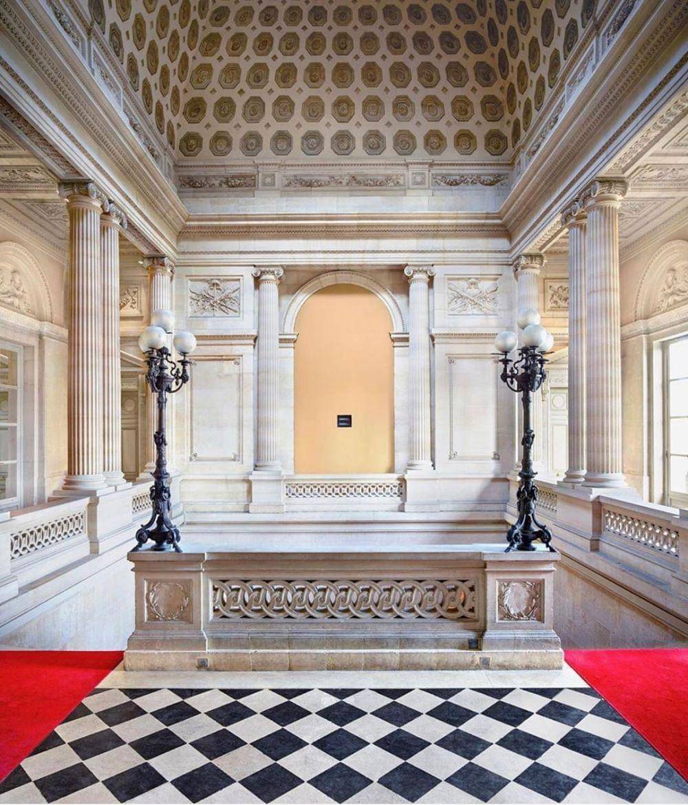 instagram.com/riviererugs