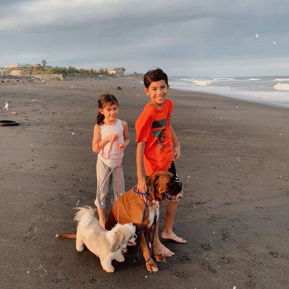 Instagram.com/nanamirdad_