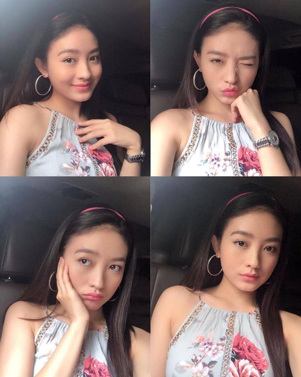 instagram.com/natashawilona12