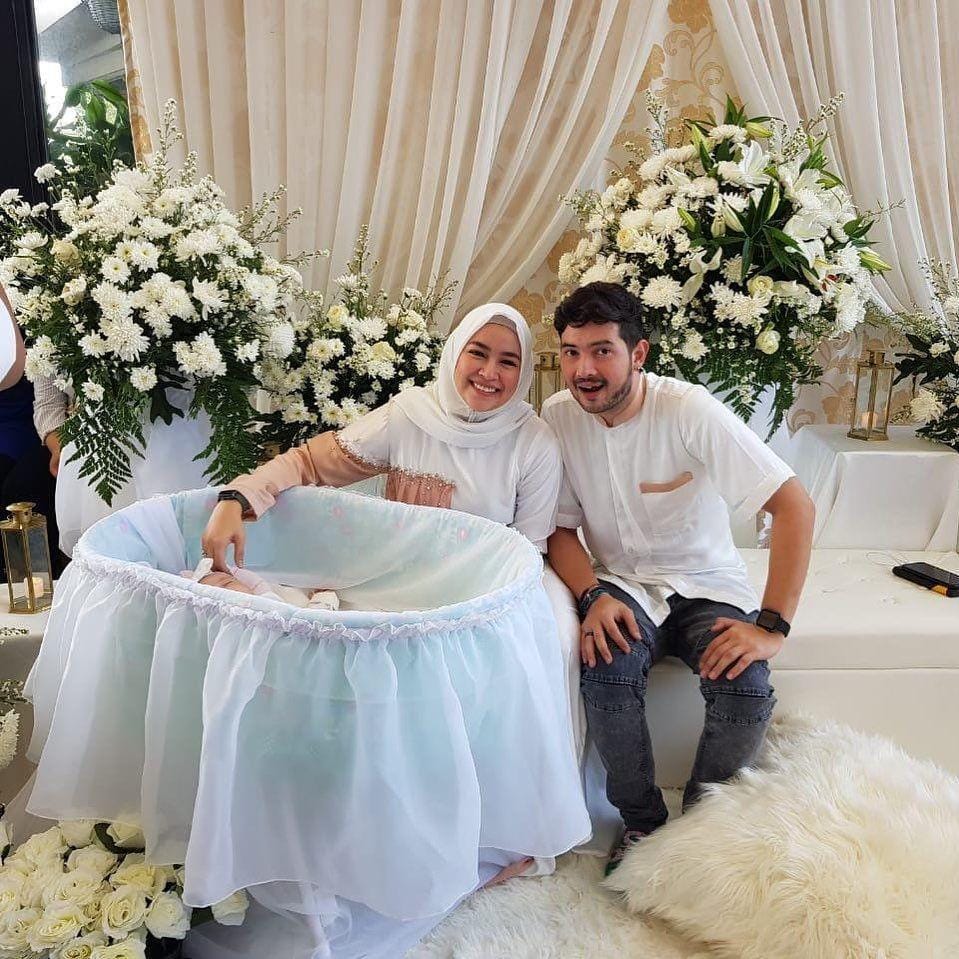 instagram.com/donnymichael