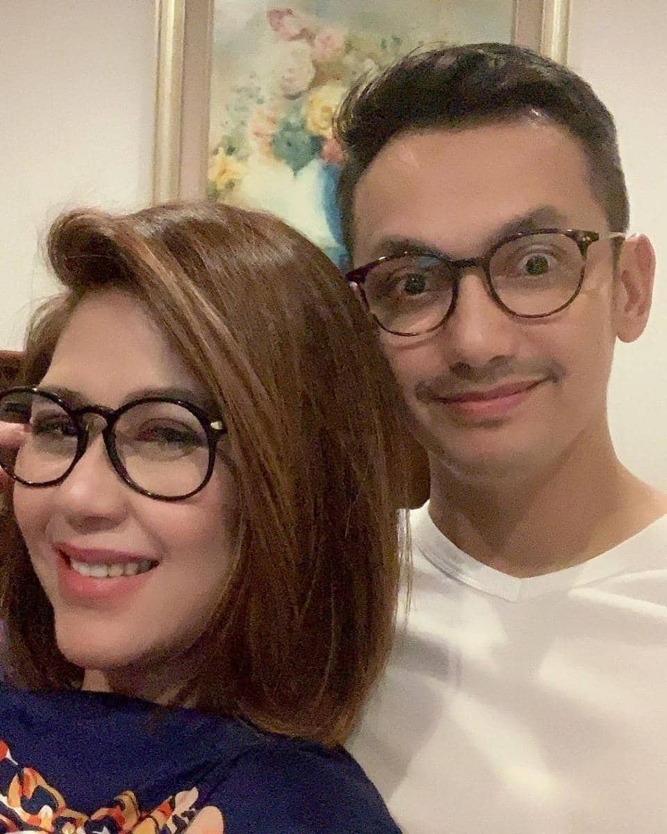 Instagram.com/gunawan_sudrajat_real