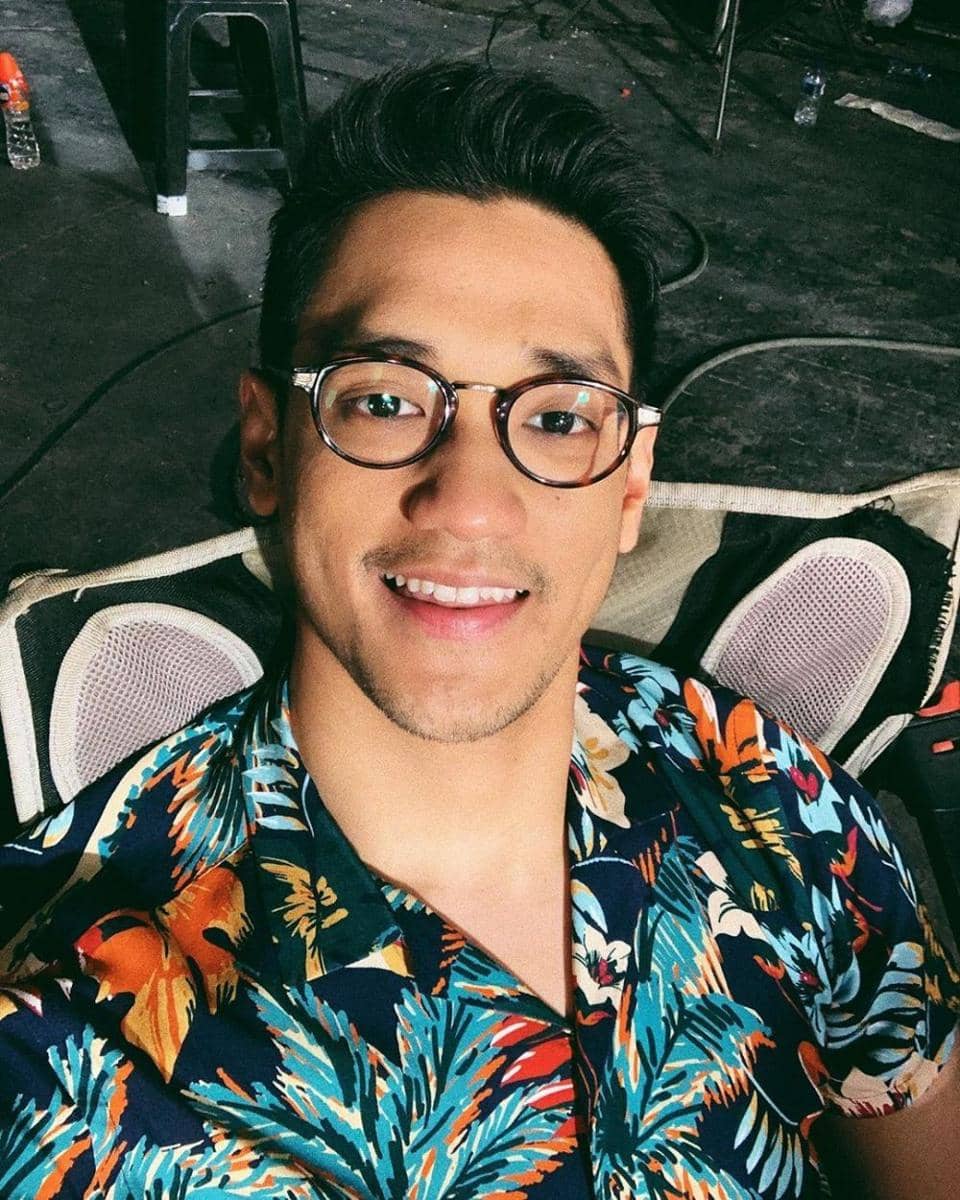 instagram.com/afgansyah.reza