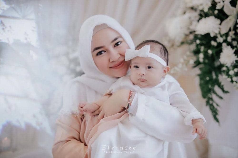 instagram.com/aryanifitriana24