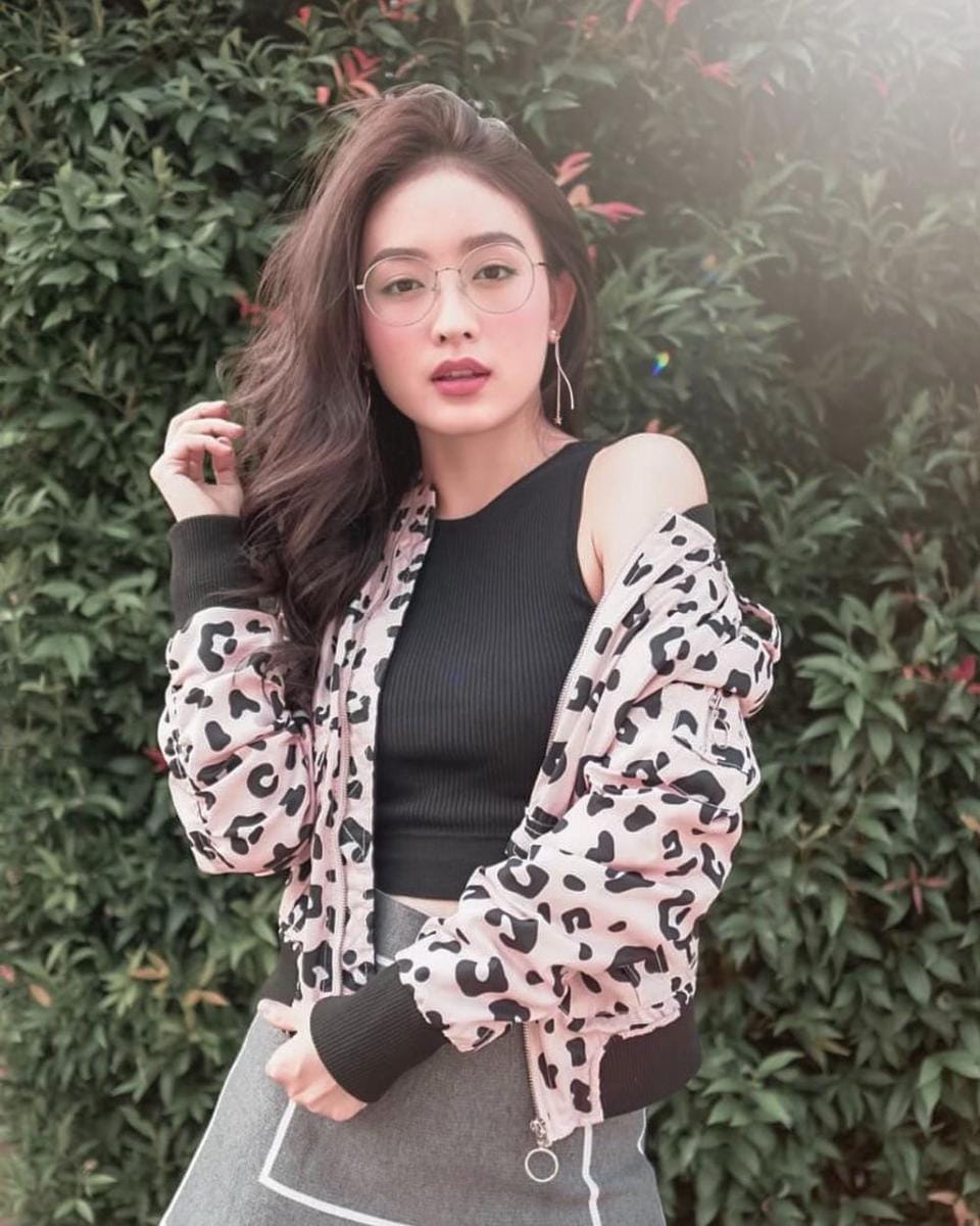 instagram.com/natashawilona12
