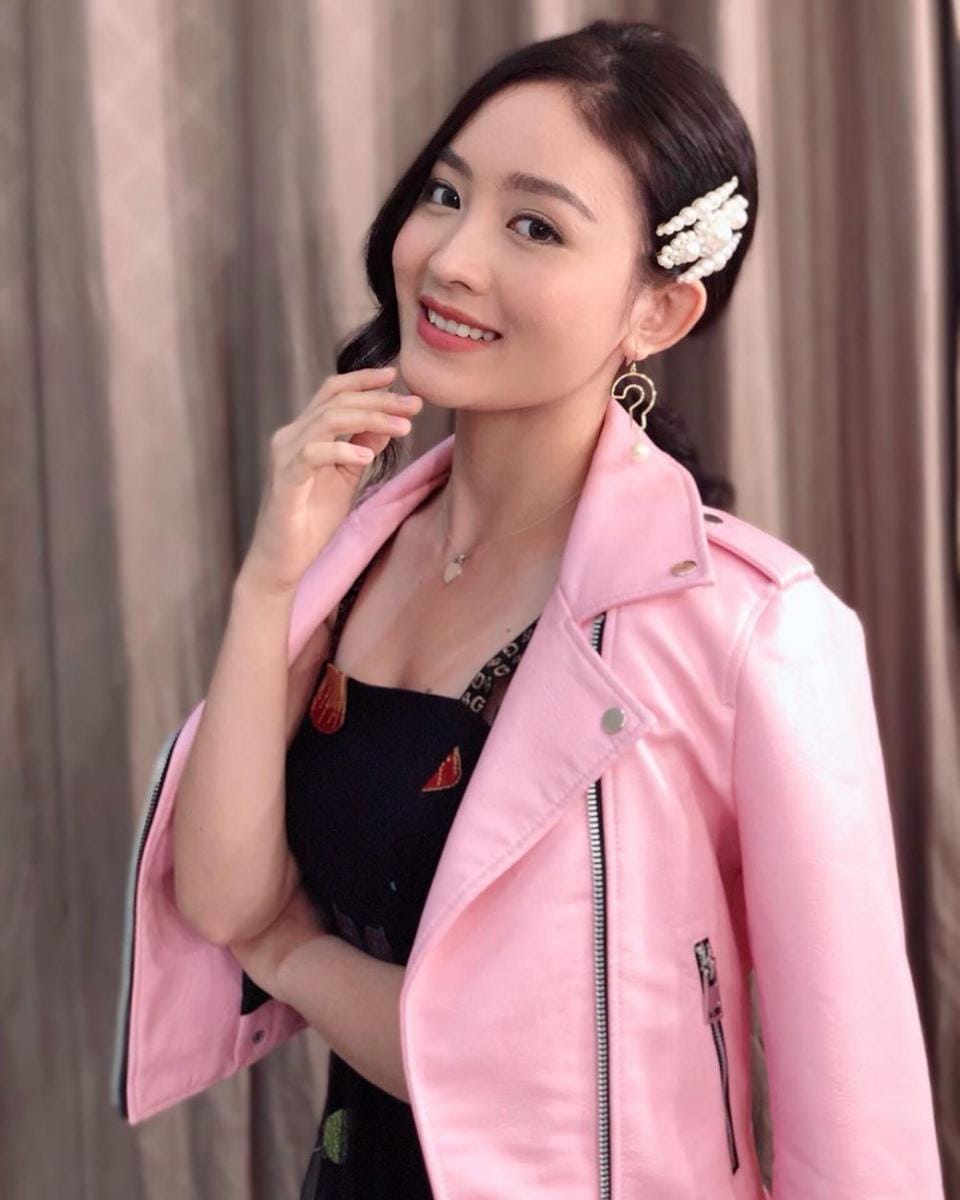 instagram.com/natashawilona12