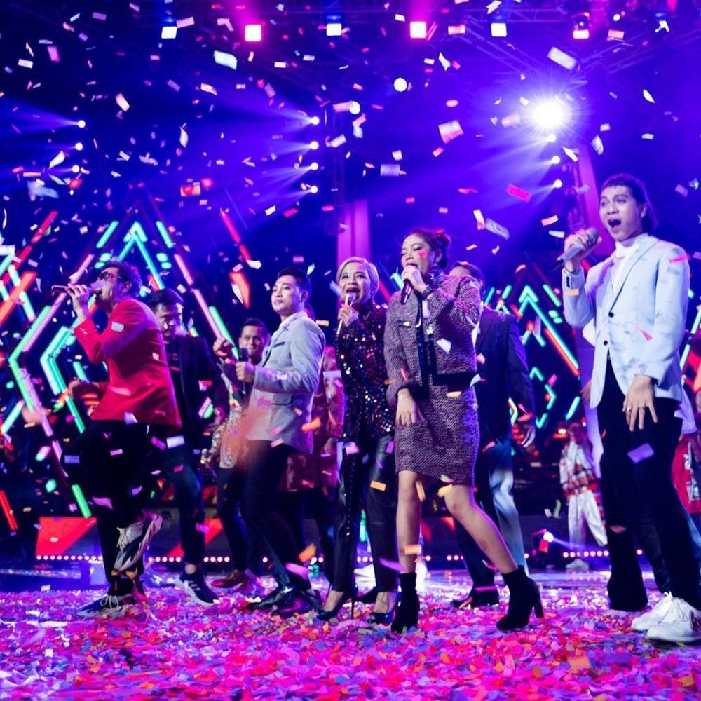 instagram.com/mamauthe