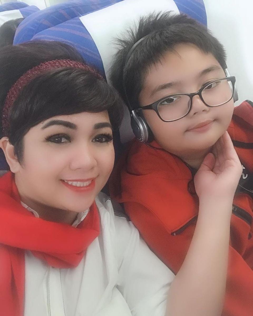 instagram.com/joydestinytobing