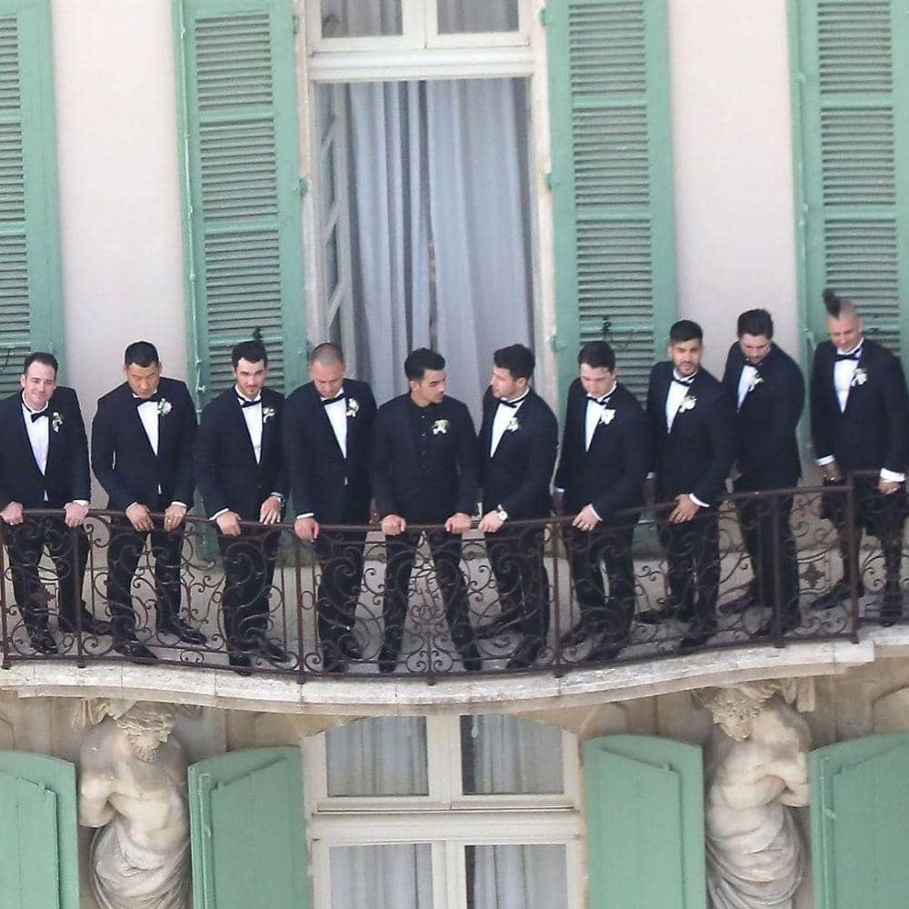 instagram.com/misssopht