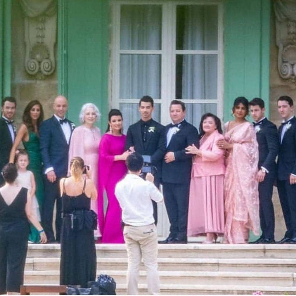 instagram.com/misssopht