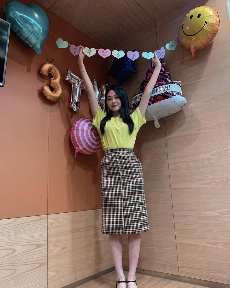 instagram.com/gu9udan