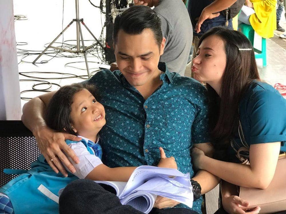 instagram.com/kingradjanasution