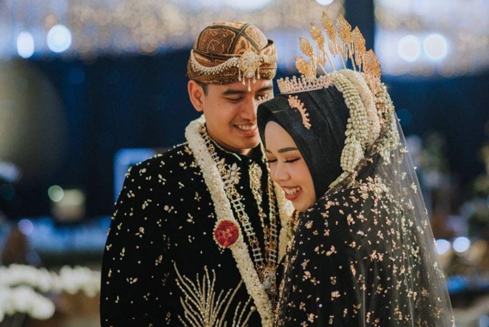 instagram.com/ruangphotoworks