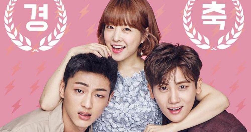 kdramakisses.com
