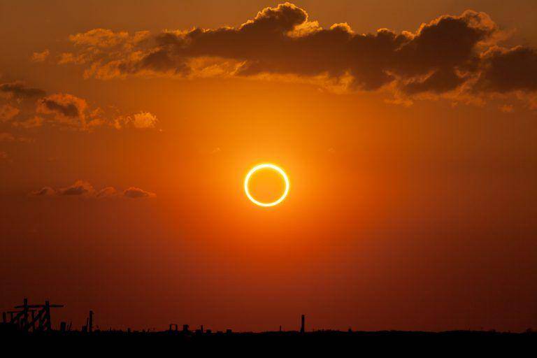 universetoday.com
