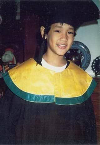 instagram.com/afgansyah.reza