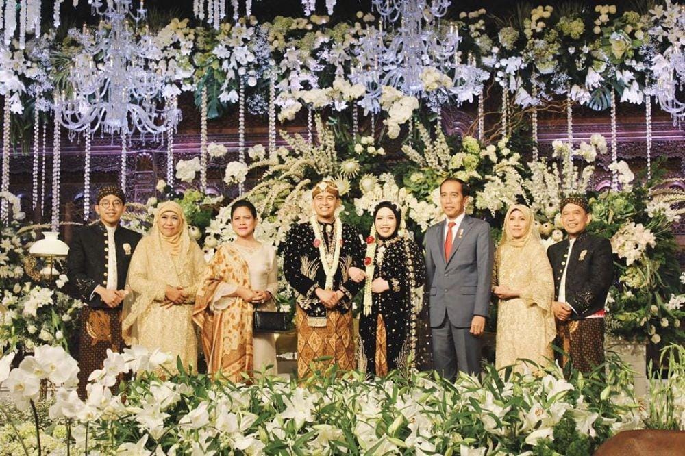 instagram.com/ruangphotoworks