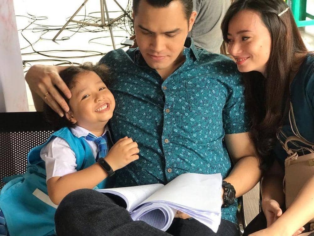 instagram.com/kingradjanasution