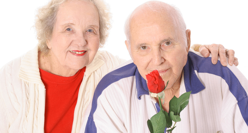 sciencenewsforstudents.org